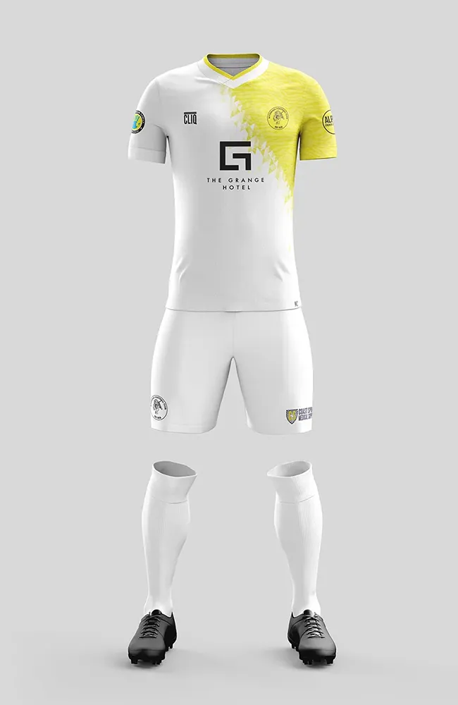 Away-1-front-copy-1