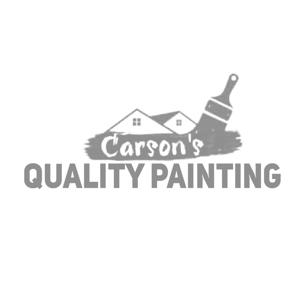 painting logo