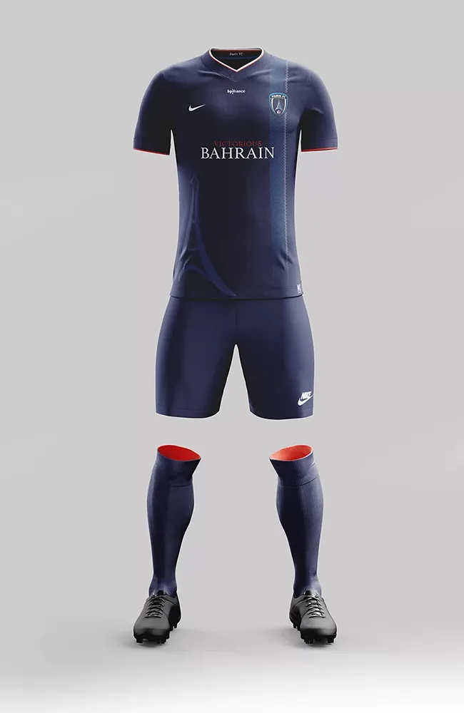 Paris-Fc-Kit-copy-1