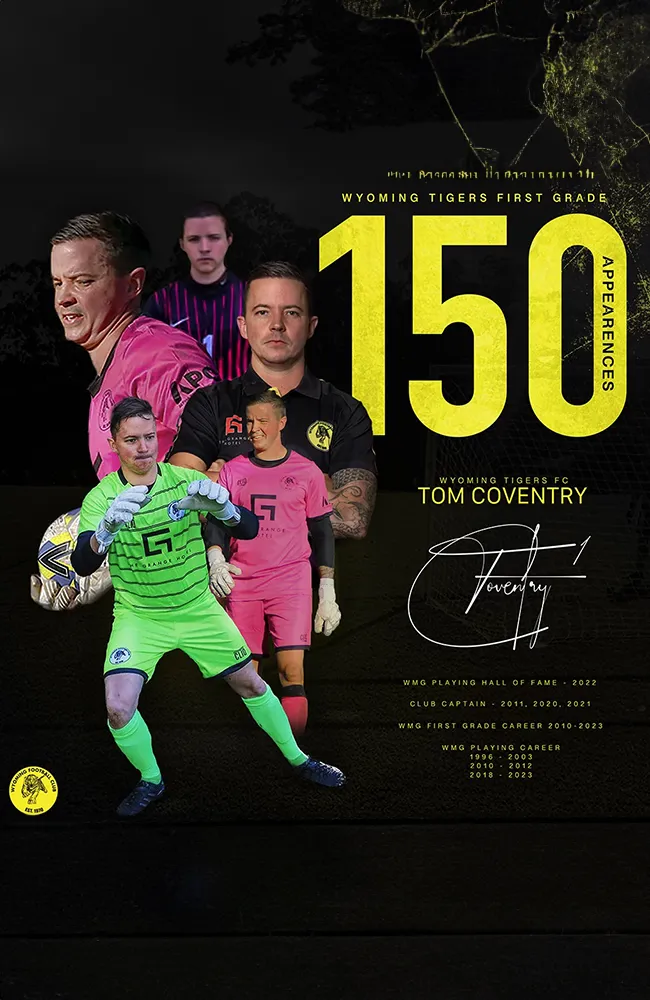 Tom-Coventry-150 (2)