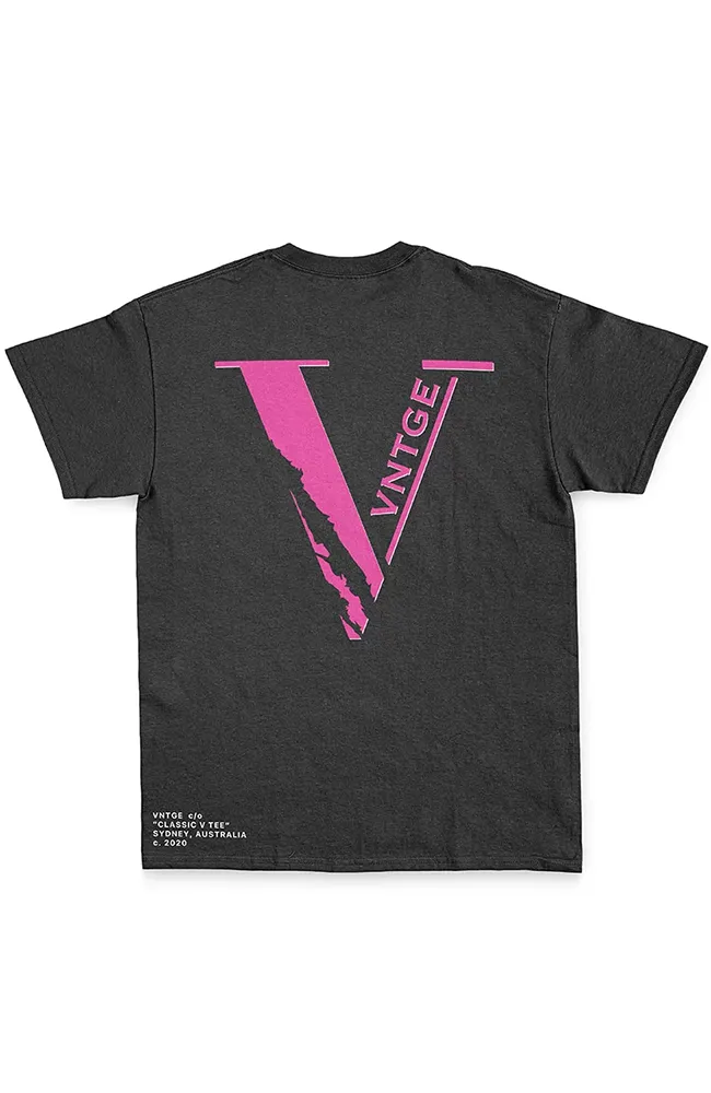 V-Shirt-back-copy-2-1
