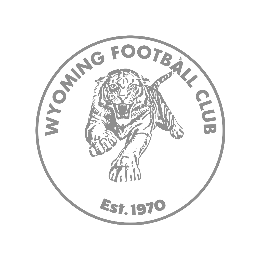 wyoming football club