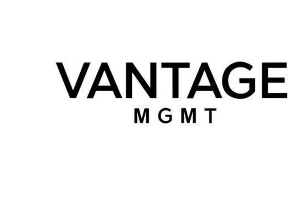 Vantage Construction